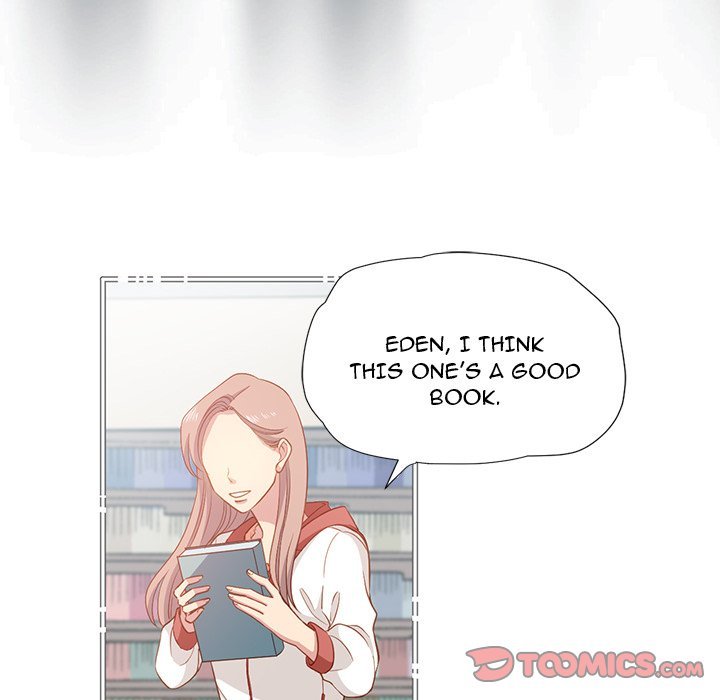Tick Tock Manhwa - Chapter 26 Page 47