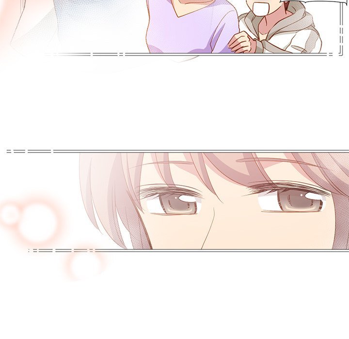 Tick Tock Manhwa - Chapter 26 Page 54