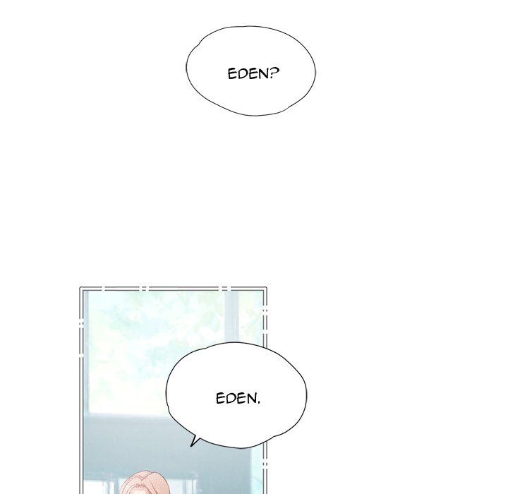 Tick Tock Manhwa - Chapter 26 Page 55
