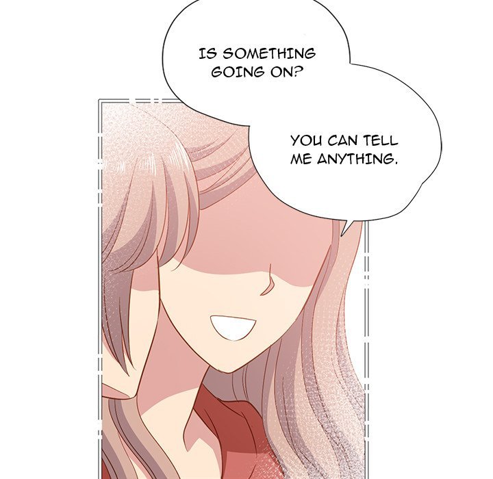 Tick Tock Manhwa - Chapter 26 Page 58