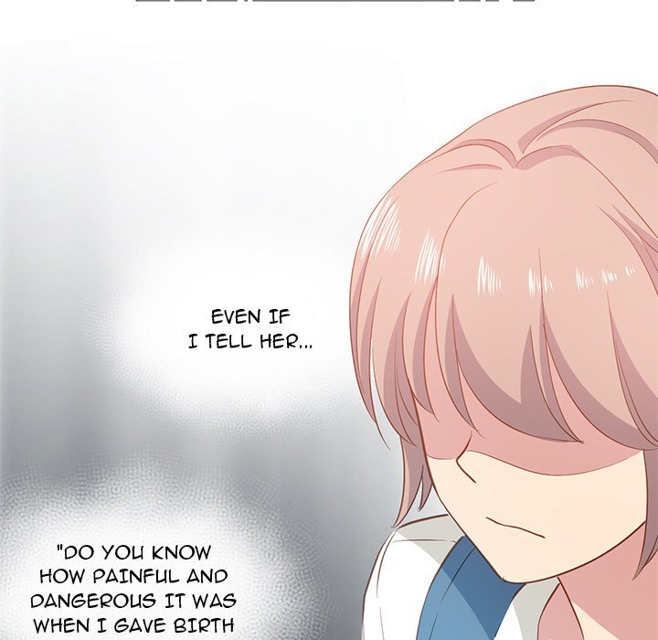 Tick Tock Manhwa - Chapter 26 Page 60