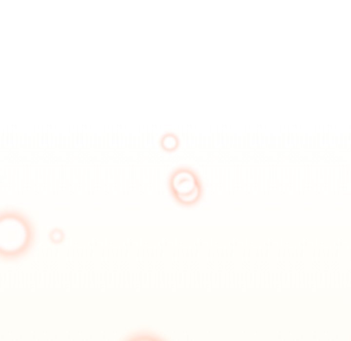 Tick Tock Manhwa - Chapter 26 Page 66