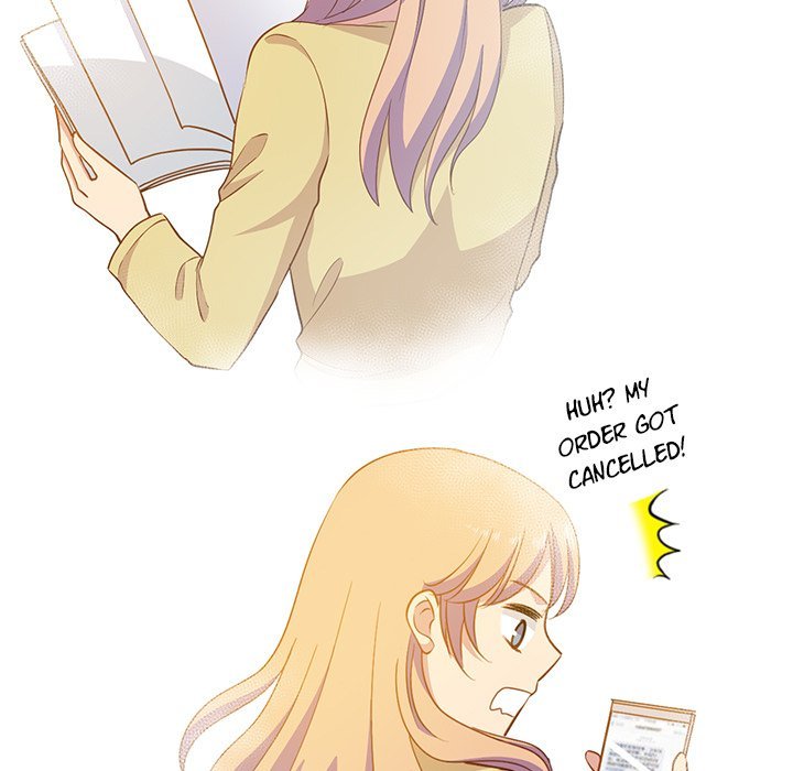 Tick Tock Manhwa - Chapter 26 Page 73