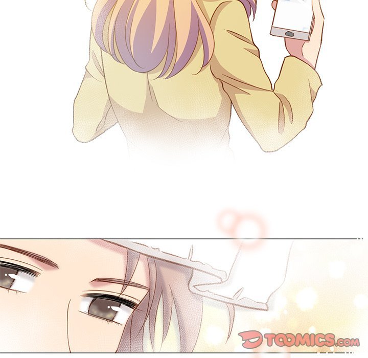 Tick Tock Manhwa - Chapter 26 Page 74