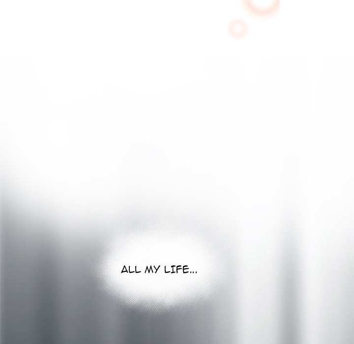 Tick Tock Manhwa - Chapter 26 Page 75