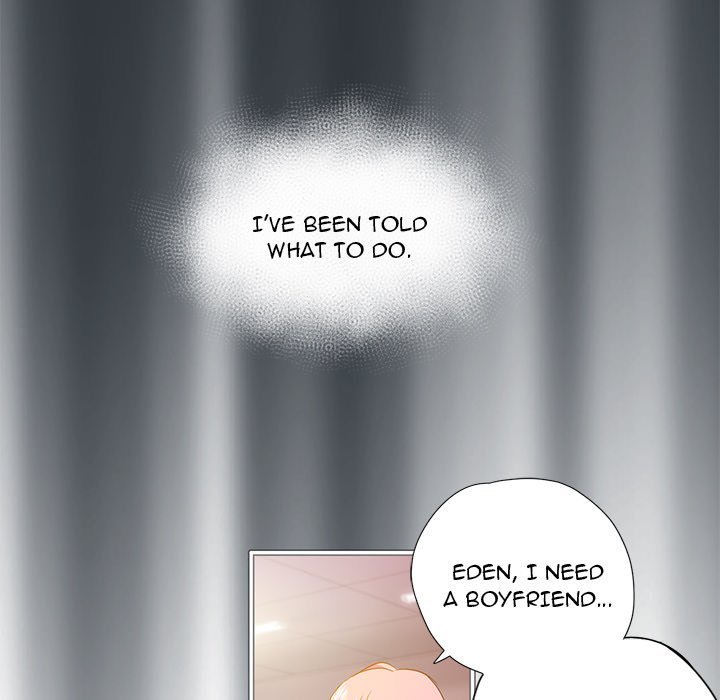Tick Tock Manhwa - Chapter 26 Page 79