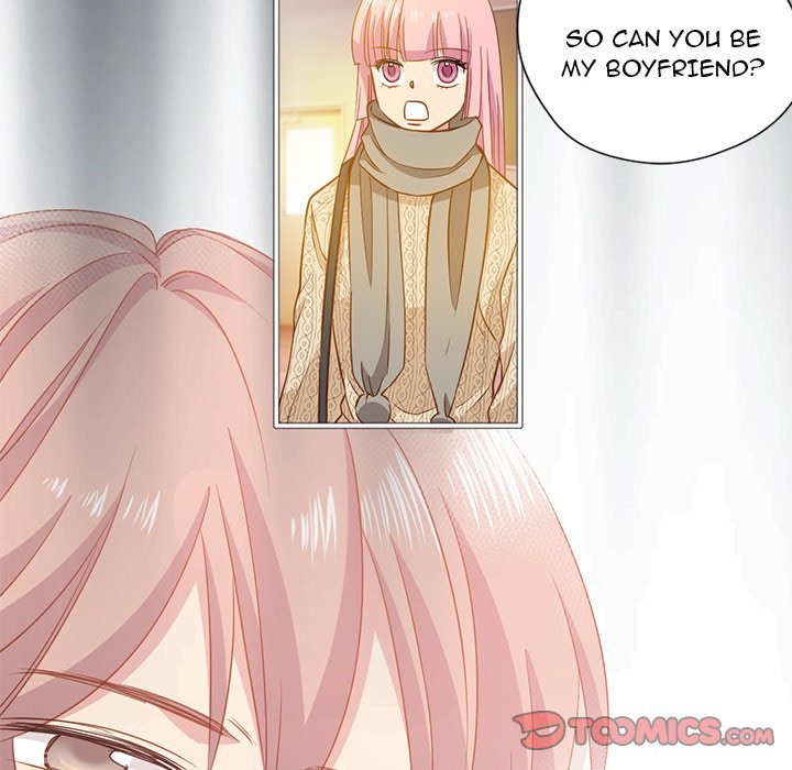 Tick Tock Manhwa - Chapter 26 Page 80