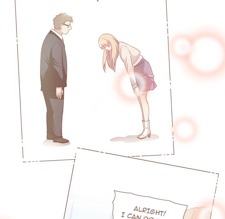 Tick Tock Manhwa - Chapter 26 Page 82