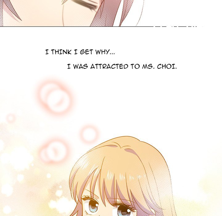 Tick Tock Manhwa - Chapter 26 Page 88