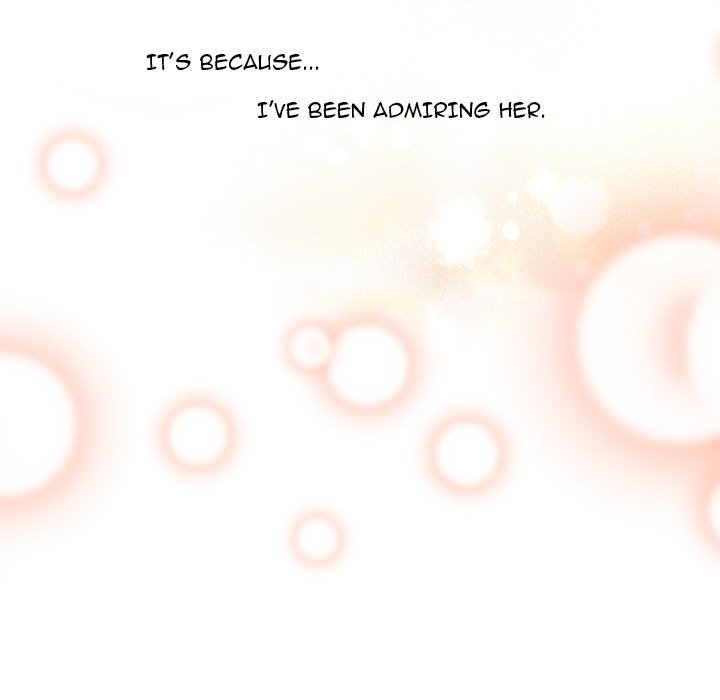 Tick Tock Manhwa - Chapter 26 Page 90