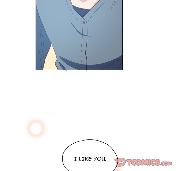 Tick Tock Manhwa - Chapter 26 Page 95