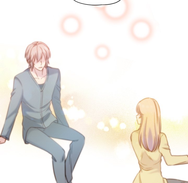 Tick Tock Manhwa - Chapter 26 Page 96