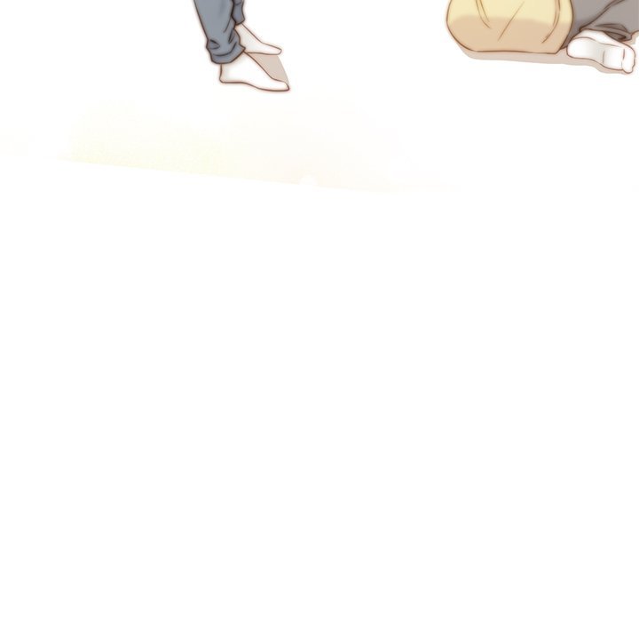 Tick Tock Manhwa - Chapter 26 Page 97