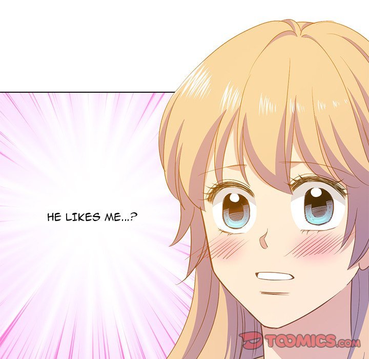 Tick Tock Manhwa - Chapter 26 Page 98