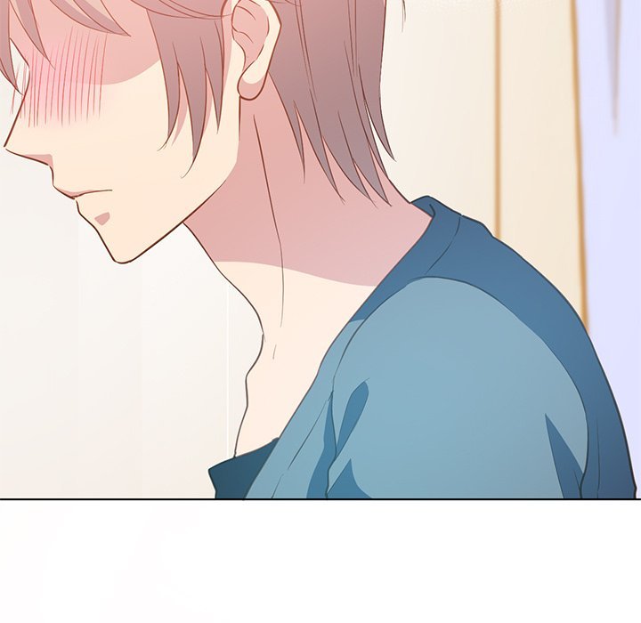 Tick Tock Manhwa - Chapter 26 Page 100