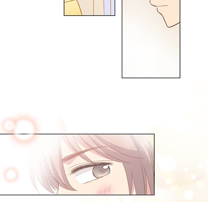 Tick Tock Manhwa - Chapter 26 Page 105