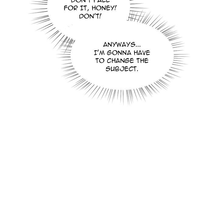 Tick Tock Manhwa - Chapter 26 Page 109