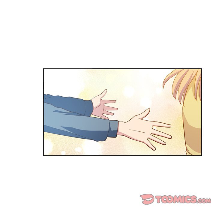 Tick Tock Manhwa - Chapter 26 Page 113