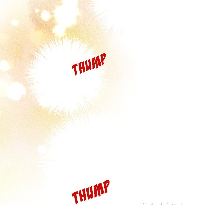 Tick Tock Manhwa - Chapter 26 Page 120