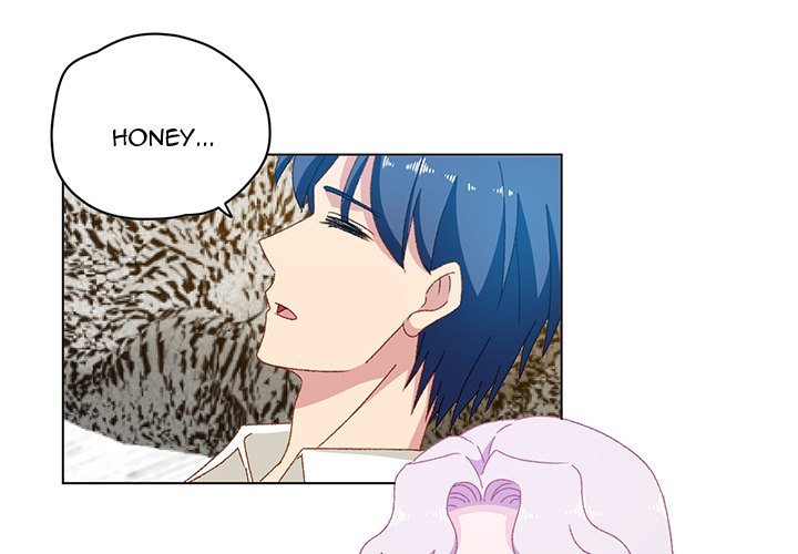 Tick Tock Manhwa - Chapter 38 Page 0