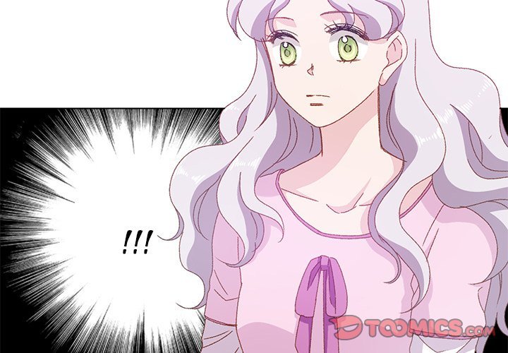 Tick Tock Manhwa - Chapter 38 Page 1