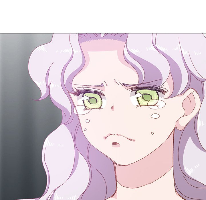 Tick Tock Manhwa - Chapter 38 Page 7