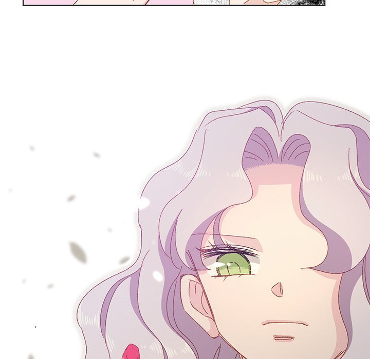 Tick Tock Manhwa - Chapter 38 Page 12