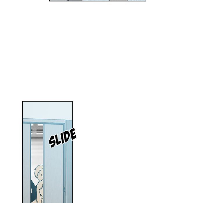 Tick Tock Manhwa - Chapter 38 Page 16