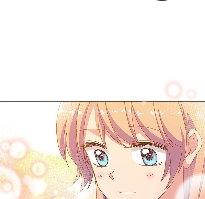 Tick Tock Manhwa - Chapter 38 Page 18