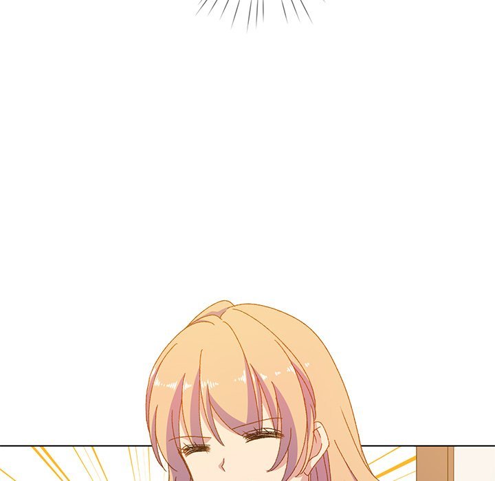 Tick Tock Manhwa - Chapter 38 Page 23