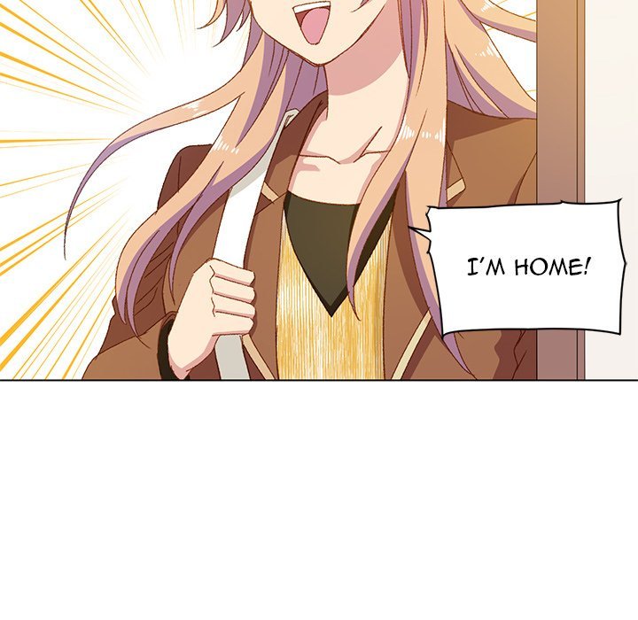 Tick Tock Manhwa - Chapter 38 Page 24