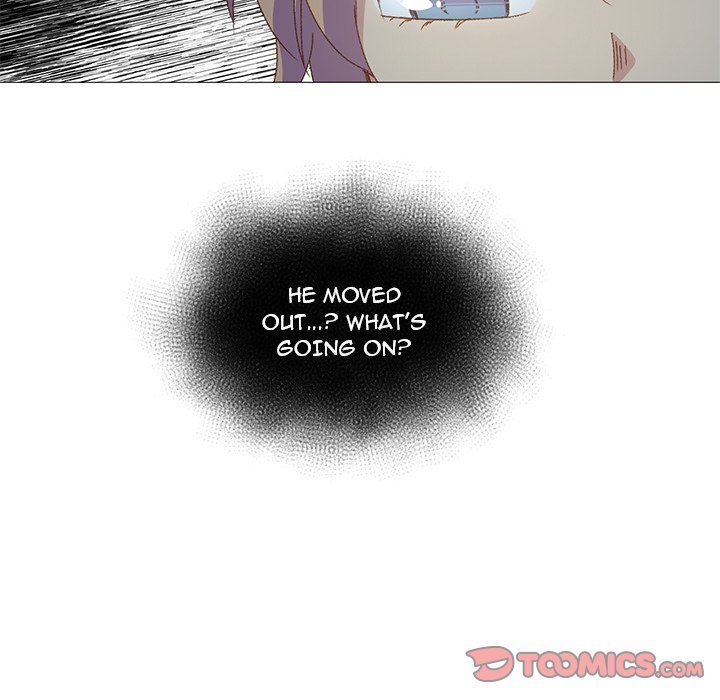 Tick Tock Manhwa - Chapter 38 Page 33