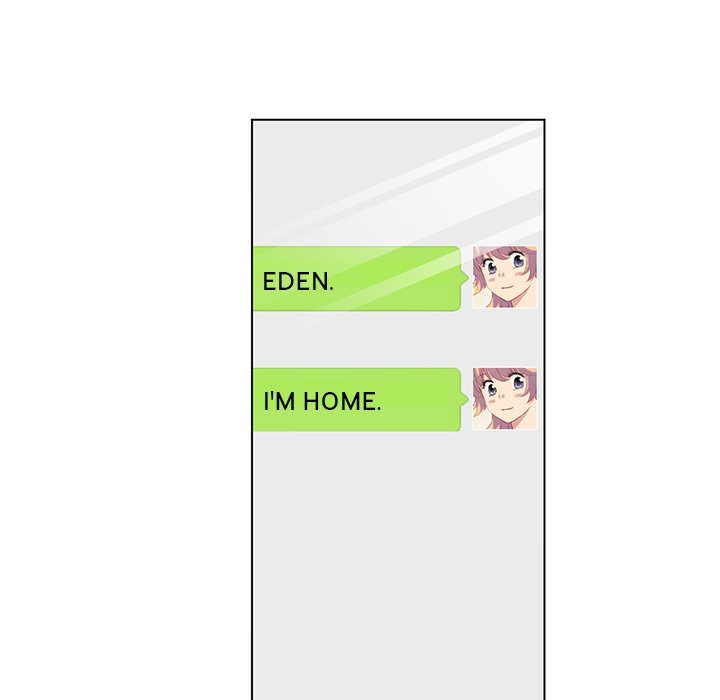 Tick Tock Manhwa - Chapter 38 Page 34