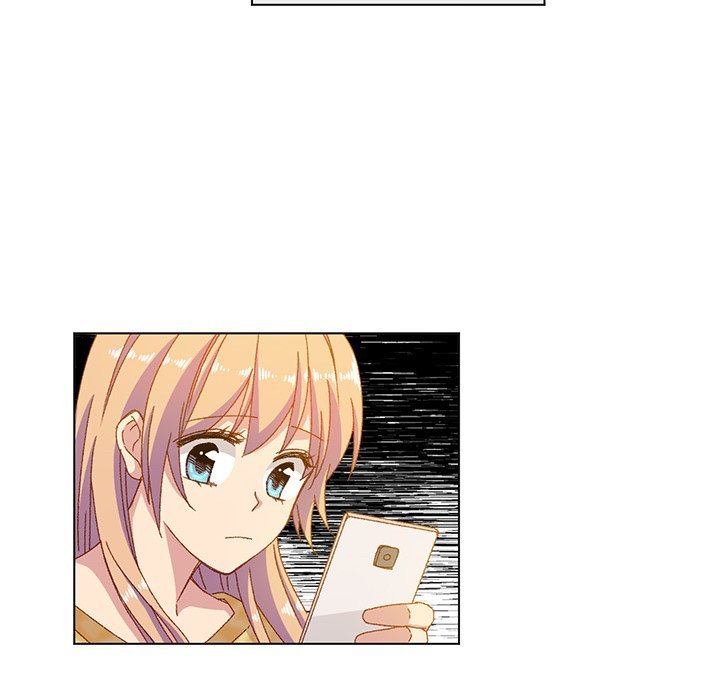 Tick Tock Manhwa - Chapter 38 Page 35