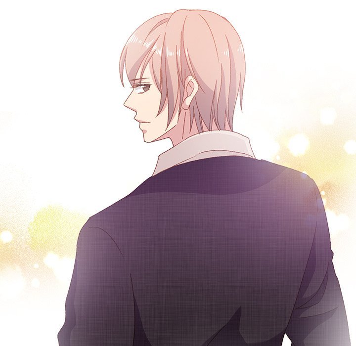 Tick Tock Manhwa - Chapter 38 Page 40