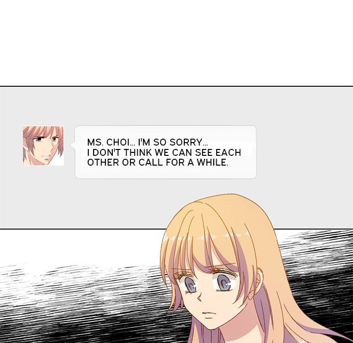 Tick Tock Manhwa - Chapter 38 Page 47