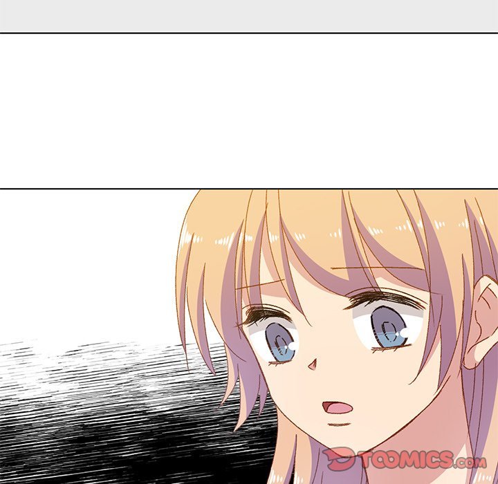 Tick Tock Manhwa - Chapter 38 Page 49