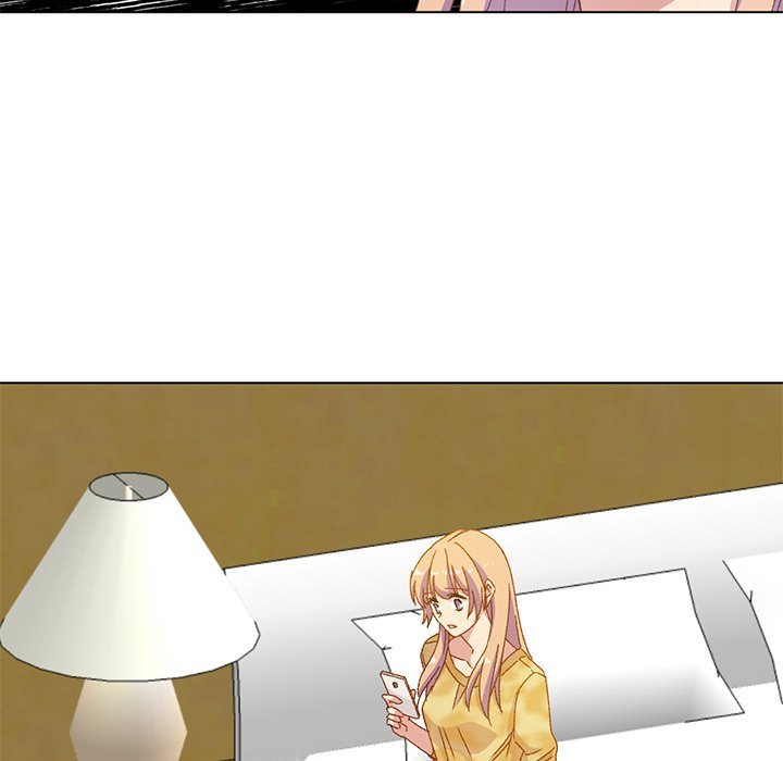 Tick Tock Manhwa - Chapter 38 Page 50