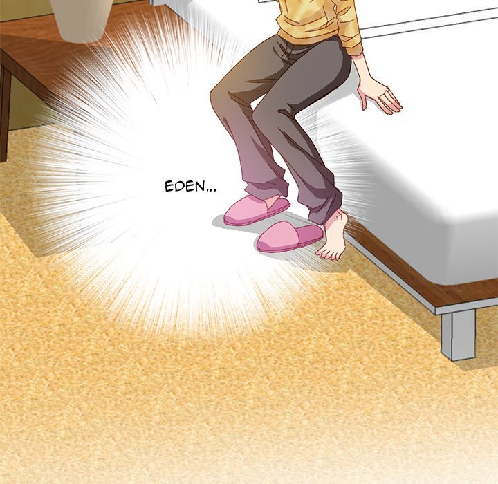 Tick Tock Manhwa - Chapter 38 Page 51