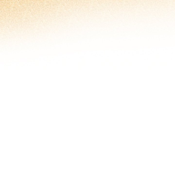 Tick Tock Manhwa - Chapter 38 Page 52