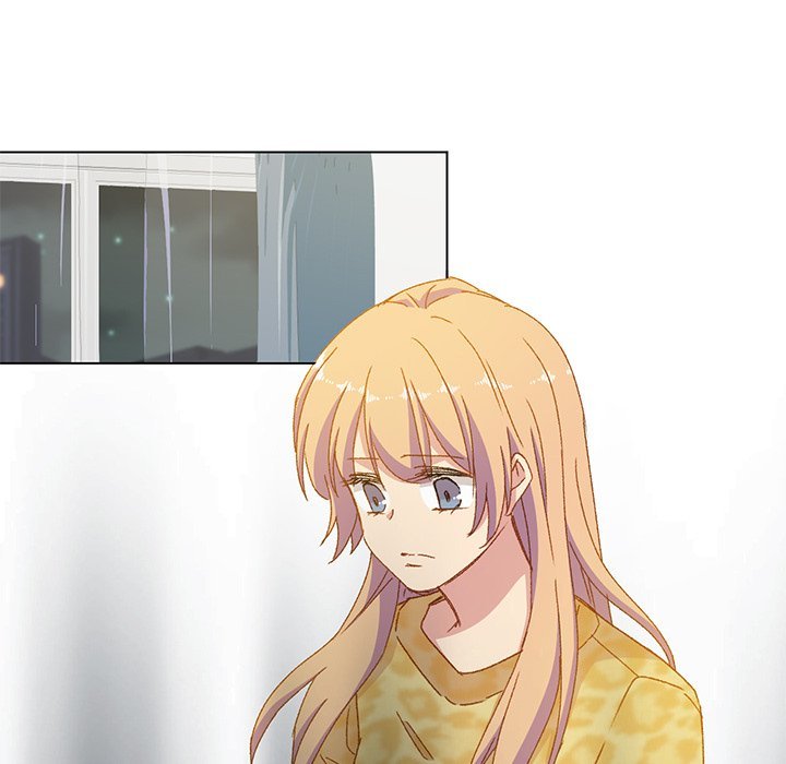 Tick Tock Manhwa - Chapter 38 Page 56