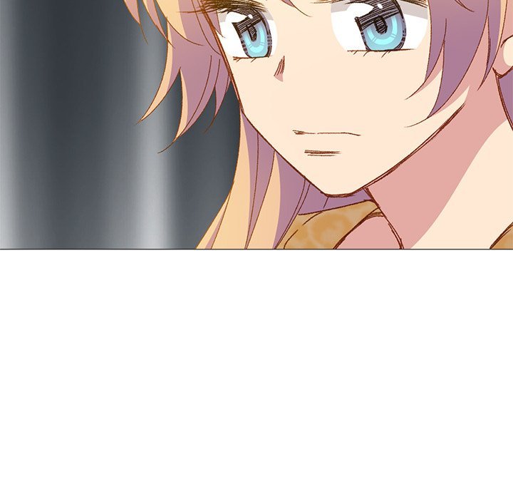 Tick Tock Manhwa - Chapter 38 Page 58