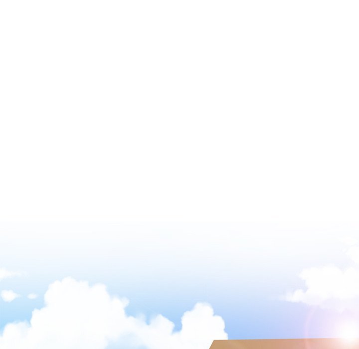 Tick Tock Manhwa - Chapter 38 Page 60