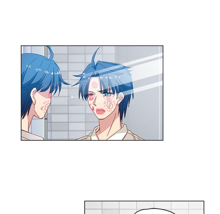 Tick Tock Manhwa - Chapter 38 Page 62