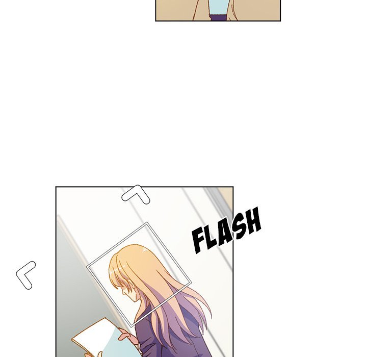 Tick Tock Manhwa - Chapter 38 Page 70