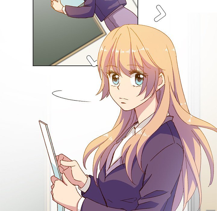 Tick Tock Manhwa - Chapter 38 Page 71