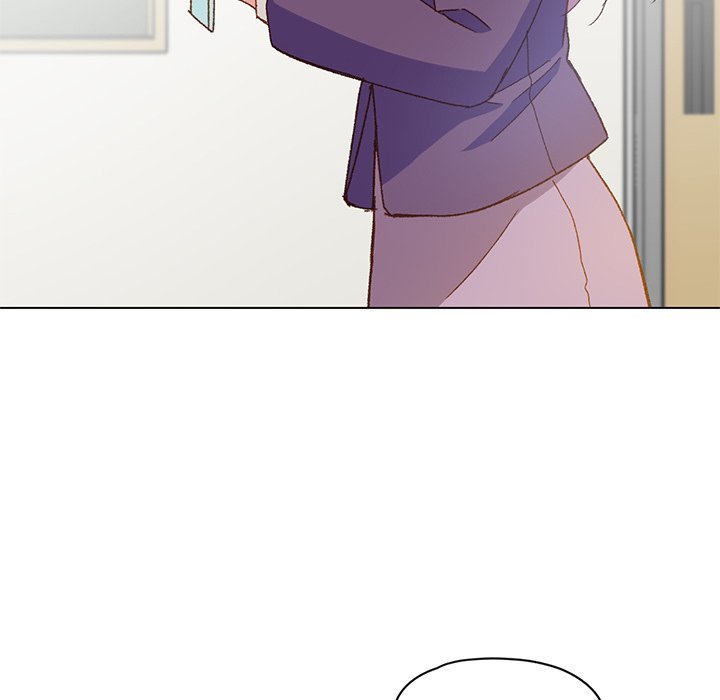 Tick Tock Manhwa - Chapter 38 Page 72