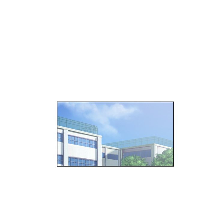 Tick Tock Manhwa - Chapter 38 Page 76