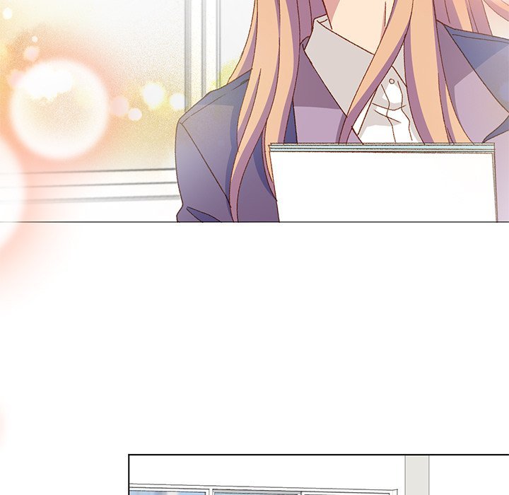 Tick Tock Manhwa - Chapter 38 Page 78