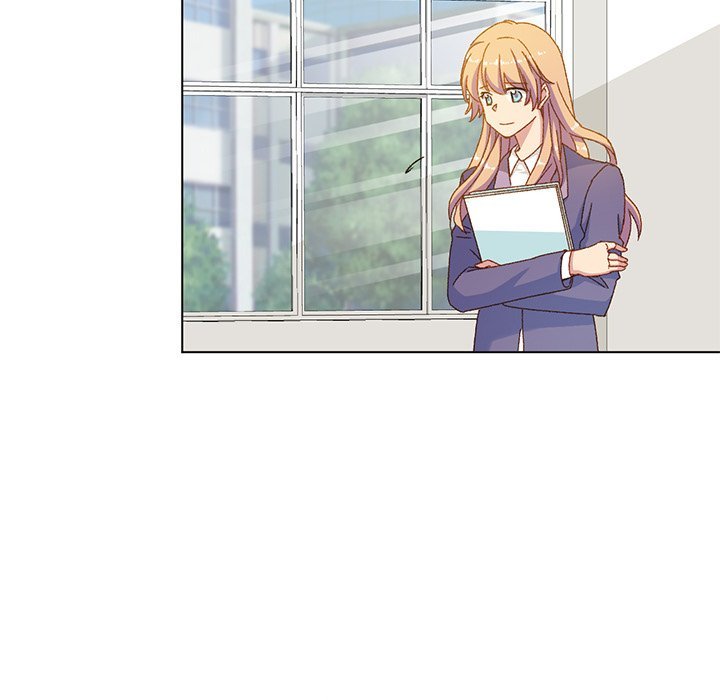 Tick Tock Manhwa - Chapter 38 Page 79